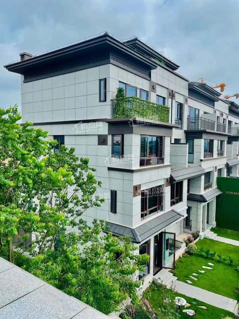 赣江壹号院和幸福城小区哪个更好?江景房与现房pk!-赣州楼盘网