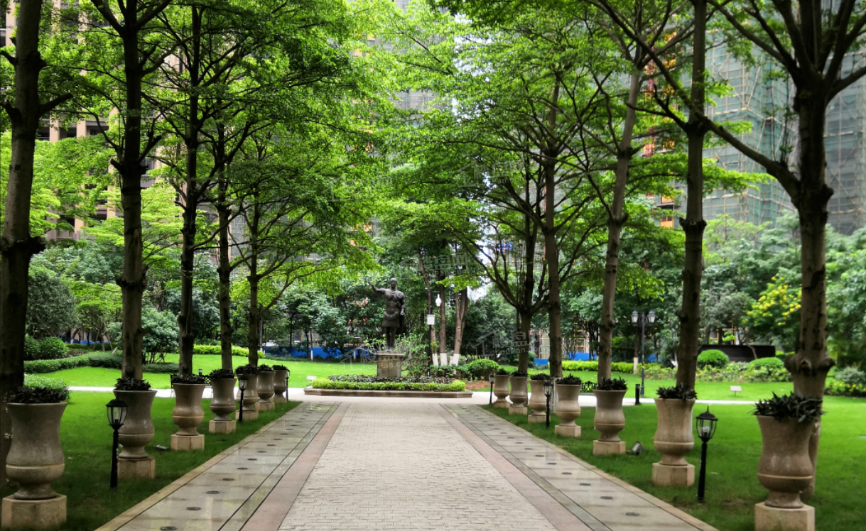 贵港191是什么医院【楼盘盘点】贵港性价比高的楼盘有哪些？_https://www.jmylbn.com_新闻资讯_第1张