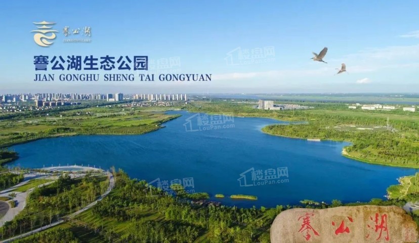 海门这个板块潜力无限 两宗拟推地块也颇具投资价值-南通楼盘网