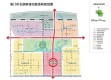 海门北部新城发展怎么样?海门北部新城北宸壹号馨园可以买吗?