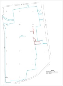 最新！李沧区重庆中路以西瑞金路以南土地权属公示