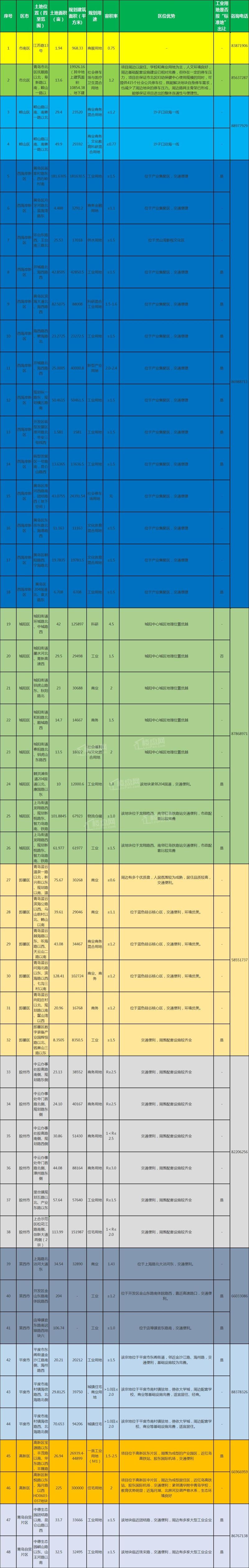 微信图片_20221012142648.jpg