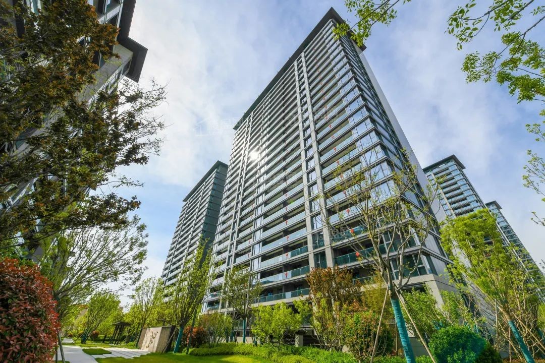 现在出手合适么?-德州楼盘网