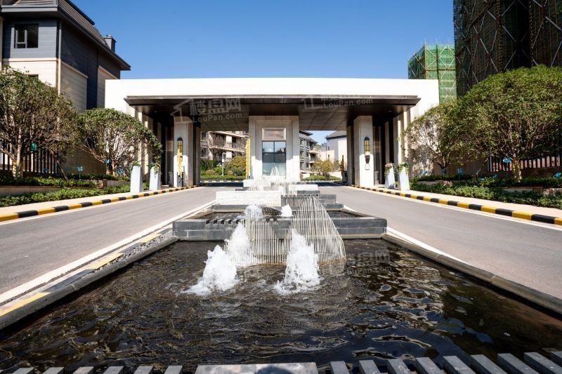 官方回复啦!-赣州楼盘网