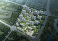 龙湖·樘前双十一特价10800起