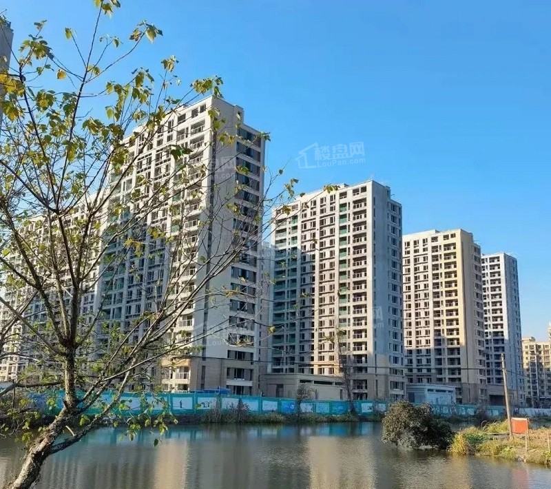 恒厚新东城阳光怎么样？东部新城明湖南 成熟配套好房-宁波楼盘网