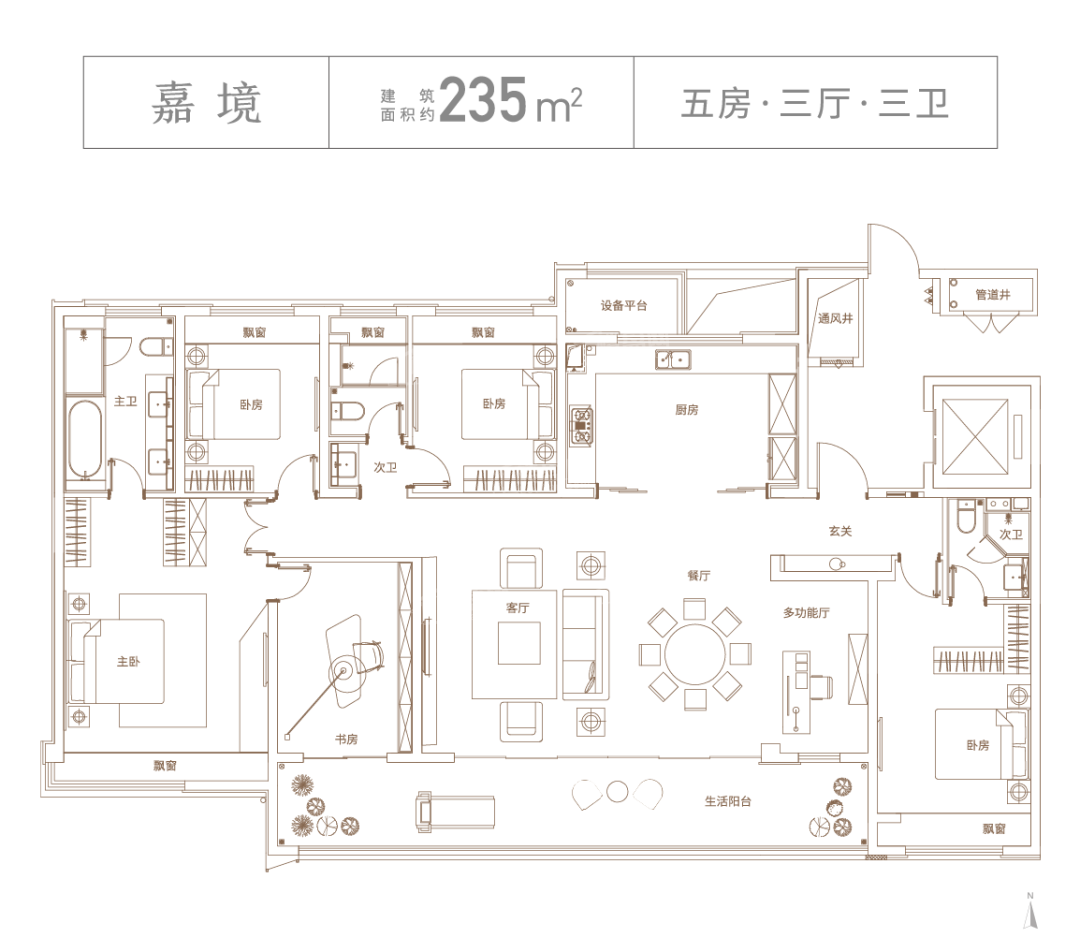 微信图片_20221209104026.png