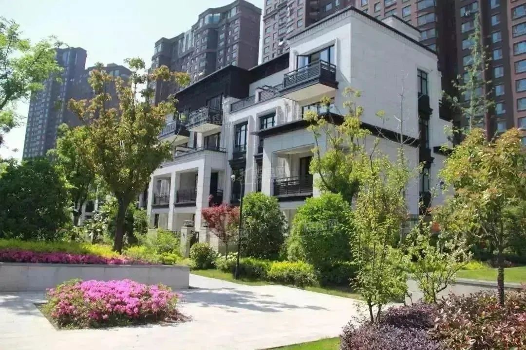 海门智汇雅苑优势在哪?-海门楼盘网