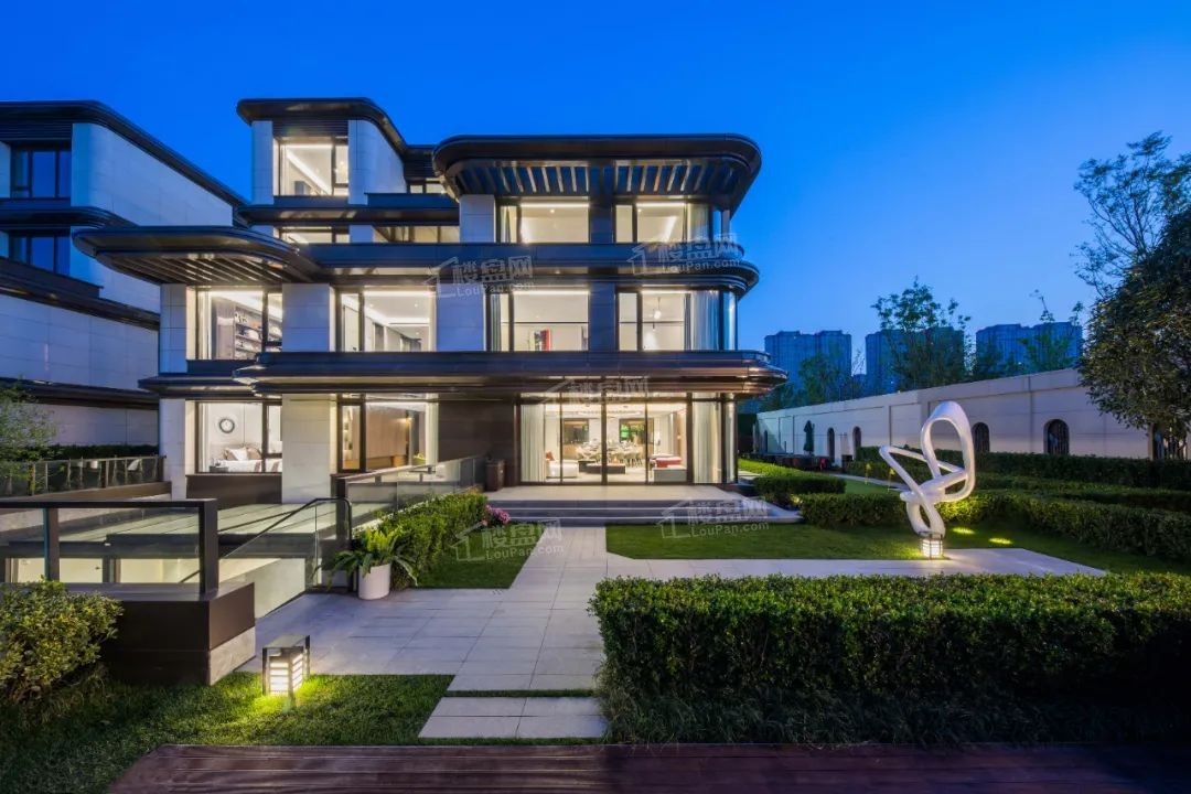 海门智汇雅苑单价多少?-海门楼盘网