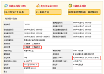 海门致豪嘉盛苑楼面价多少？海门致豪嘉盛苑位置怎么样？