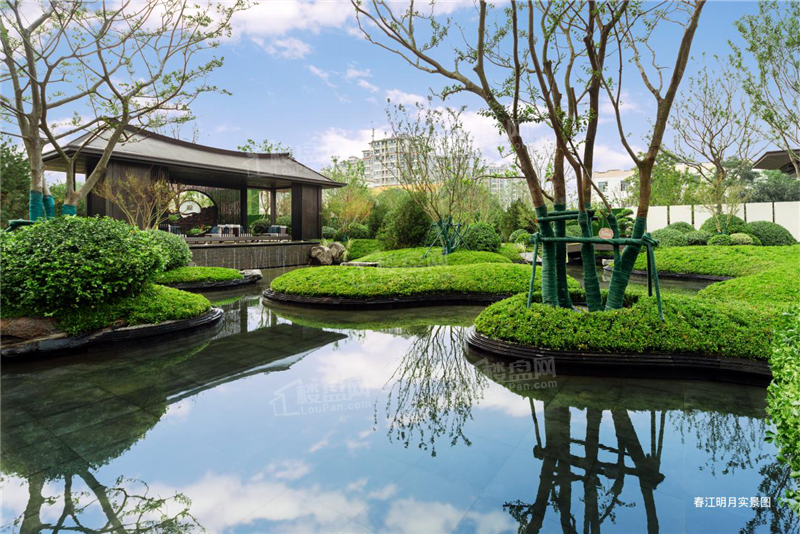 固安映园春晓项目好不好-固安楼盘网