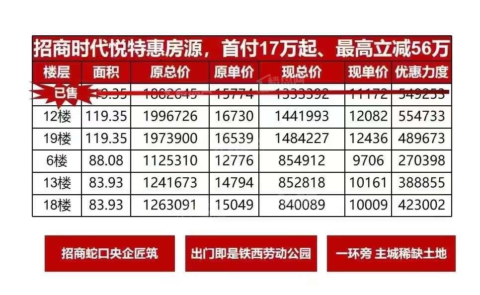 1054312093206.jpg 微信图片_20230112105251.jpg