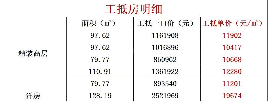 1033559832729.jpg 微信图片_20230114103235.jpg