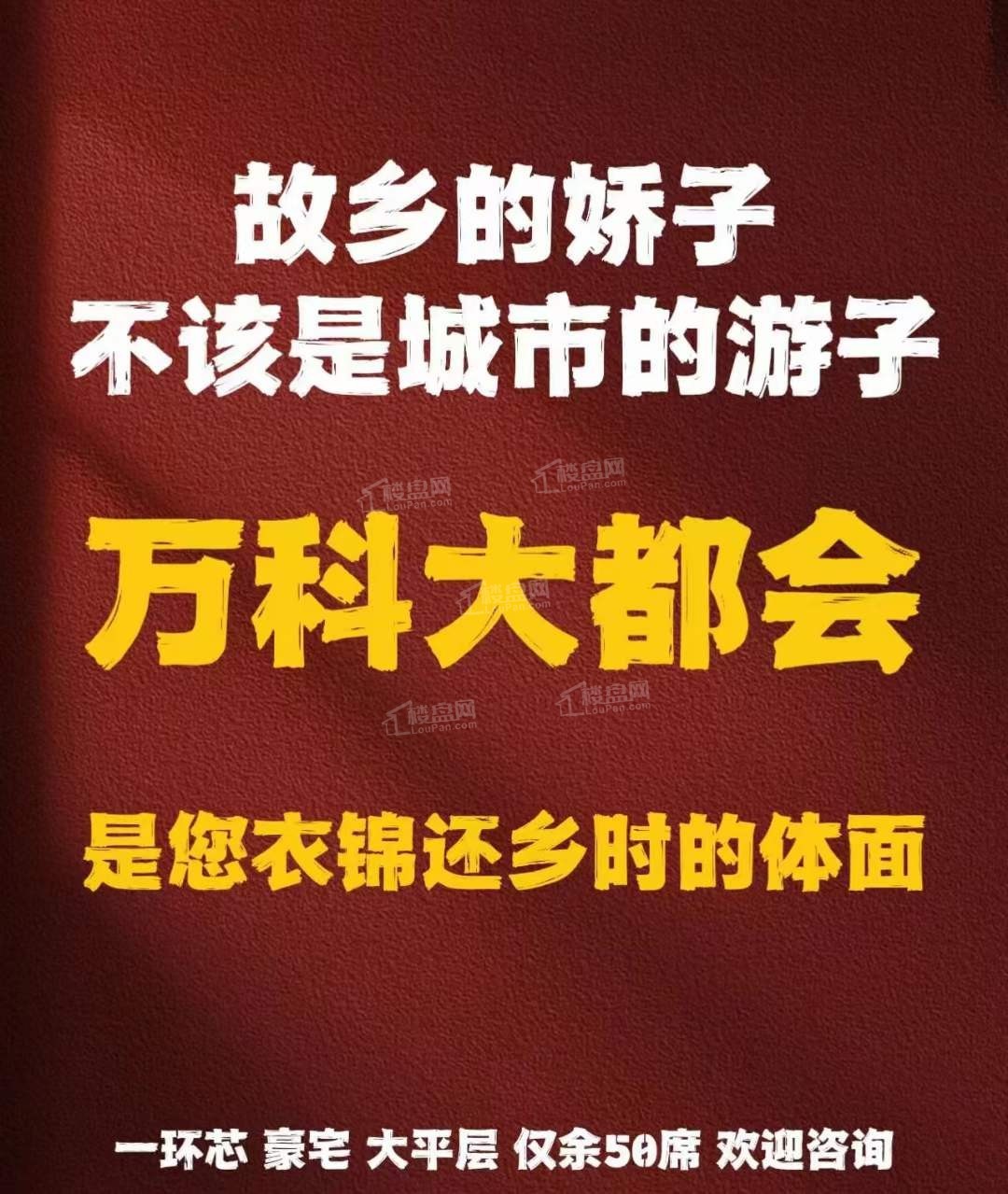 1039552816587.jpg 微信图片_20230114103743.jpg