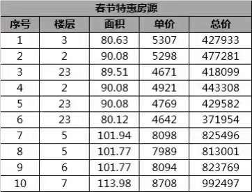 1204479022883.jpg 微信图片_20230114120338.jpg