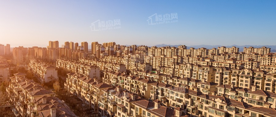 江阴房市|城中村改造提速：能否引领房地产市场复苏?