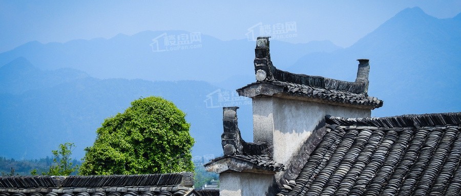 苏州首套房贷款政策解读 买房选房看这里！