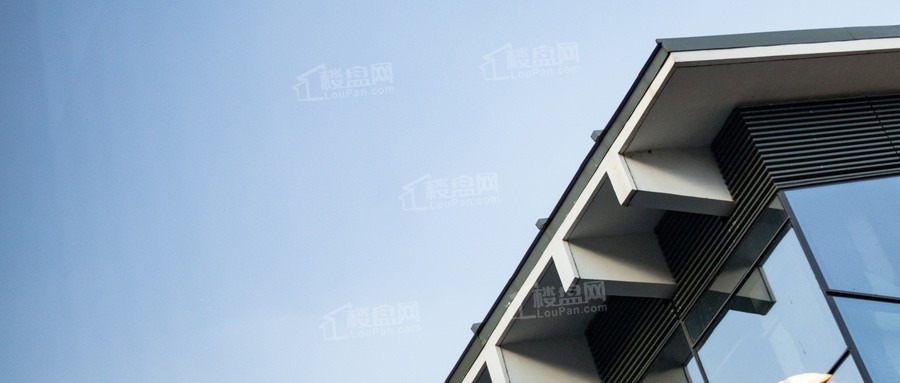 招远买房如何选择地段位置？周边配套分析