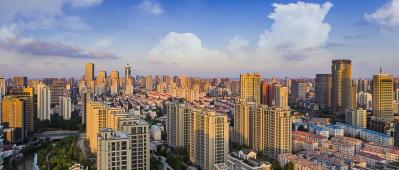 江阴有哪些对房地产市场有利的政策