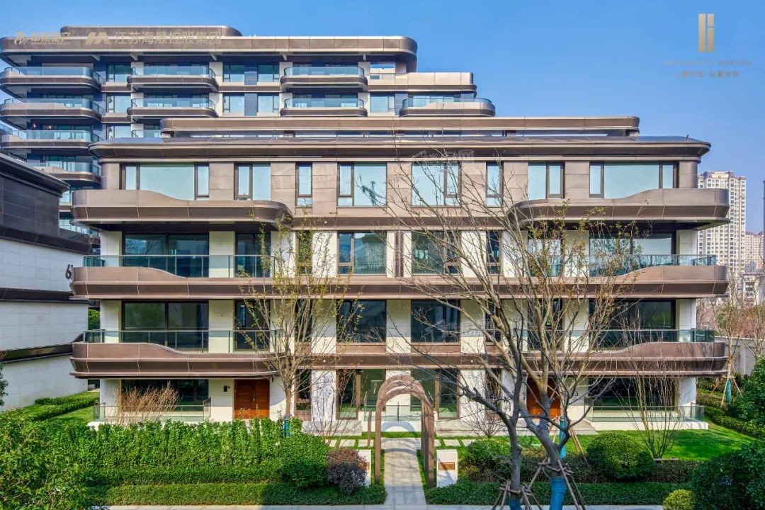 南通房地产>南通新房>海门市楼盘>上德花园优惠,开盘,交房信息,第一