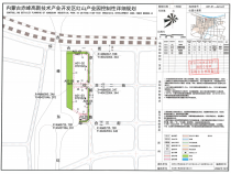 红山区三宗宅地挂牌出让，总面积约311亩！