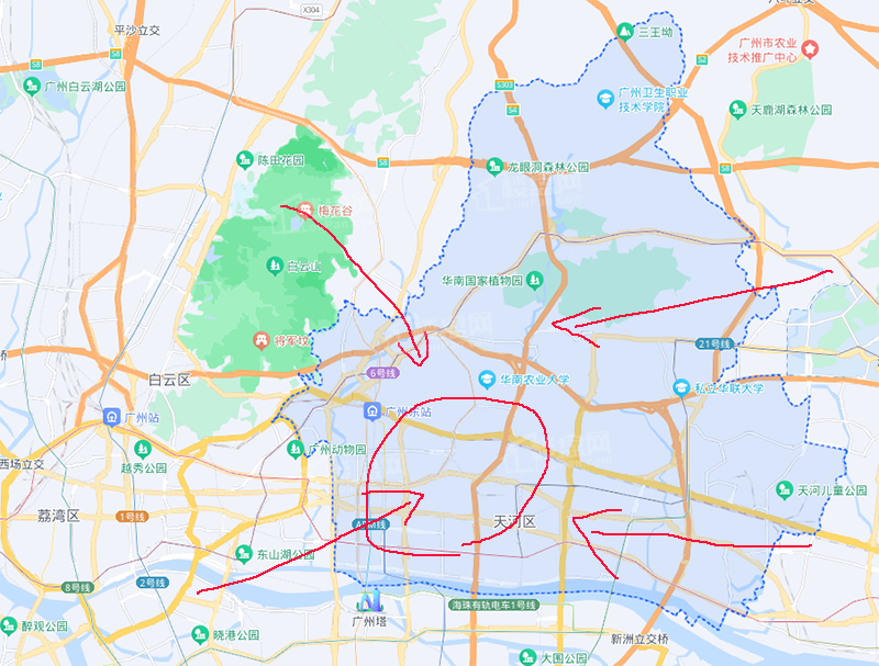 天河区行政地图.png