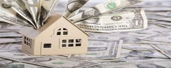 二手房贷款和新房贷款的区别是什么