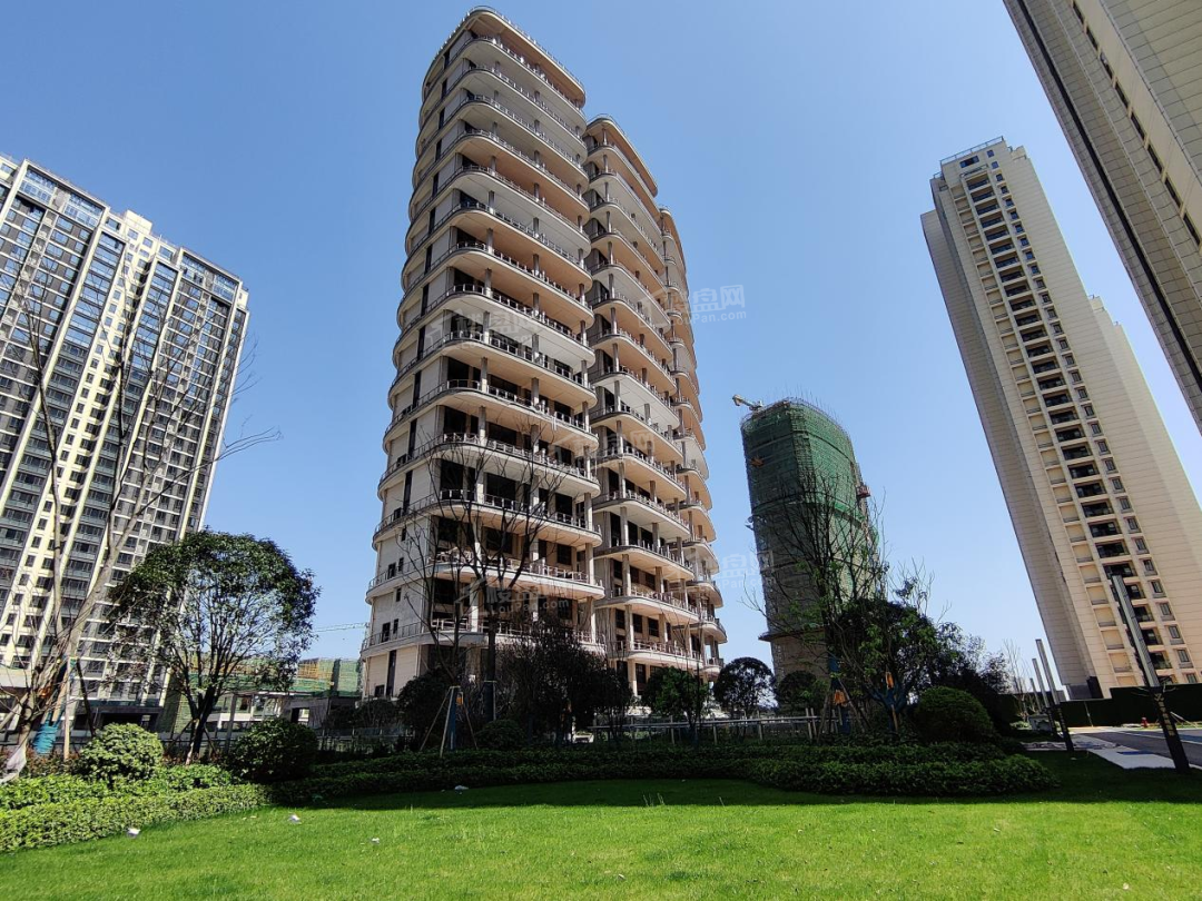 玺宇悦城国际|母亲节!珍藏母亲庭院的惬意时光-湘潭楼盘网