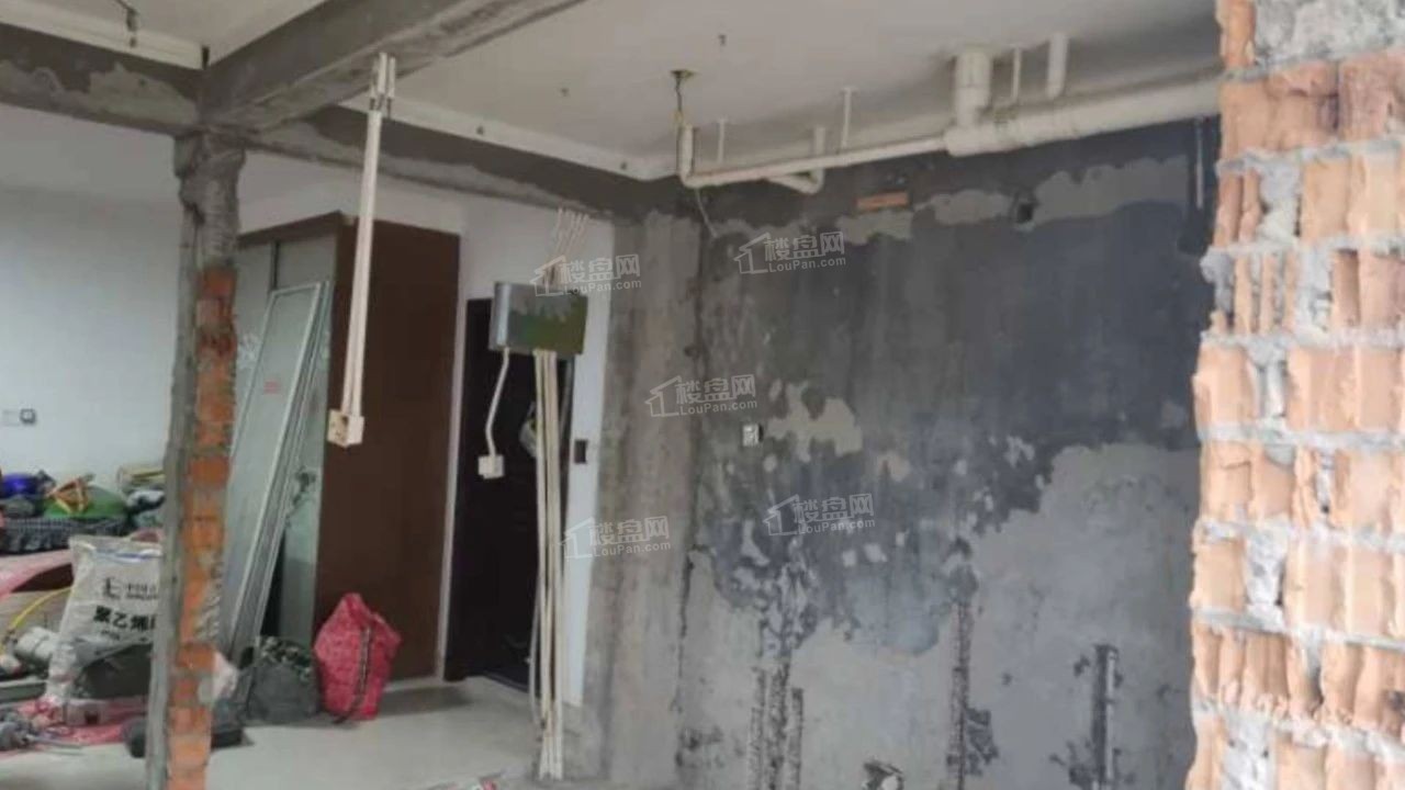 微信图片_20230513112720.jpg