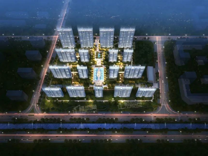 启东云图时光交通便利吗?启东云图时光上什么学校?-海门楼盘网