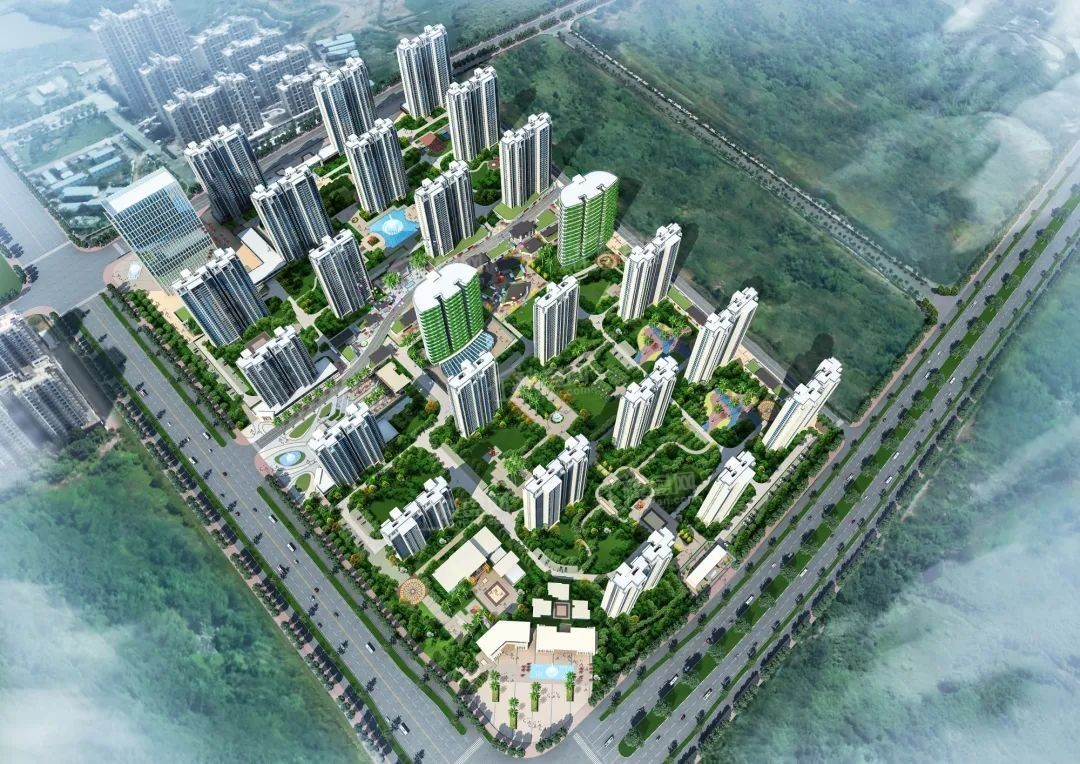 欢乐六一|玺宇悦城国际·砂子塘潭州小学幼小衔接文艺汇演-湘潭楼盘网