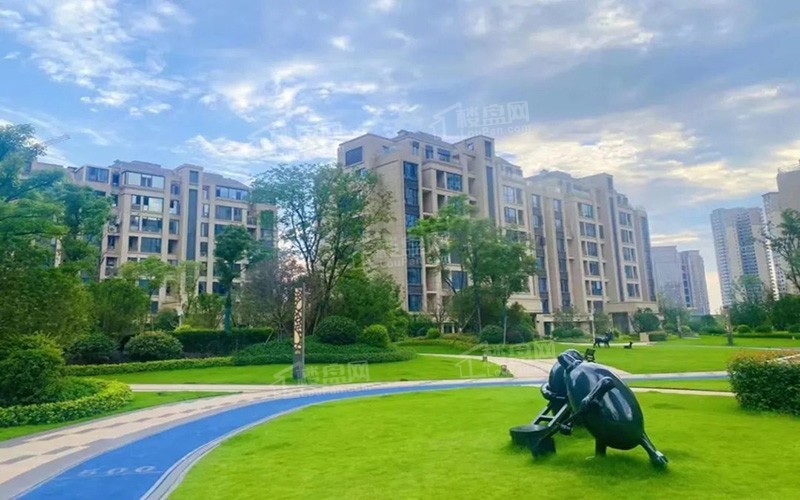 长房潭房时代公馆618时代狂欢节,多维度感恩回馈-湘潭楼盘网