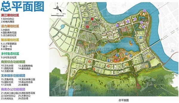 肇庆四会房价2023最新走向,5月四会新房成为肇庆网签主力军之一-肇庆楼盘网