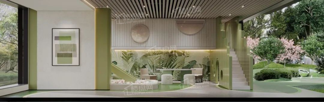 滨湖省府龙湖青云阙怎么样？-合肥楼盘网