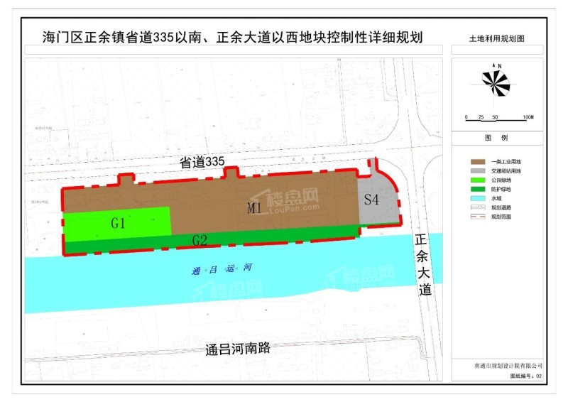 微信图片_20230630094615.jpg