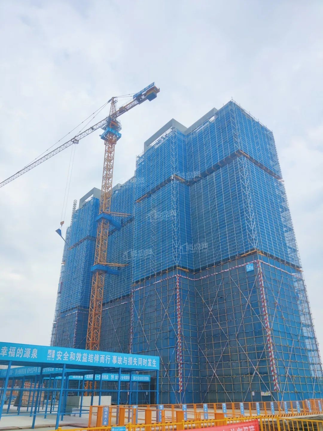 盛夏如约至·家书传温情|建投融城名著6月家书-湘潭楼盘网