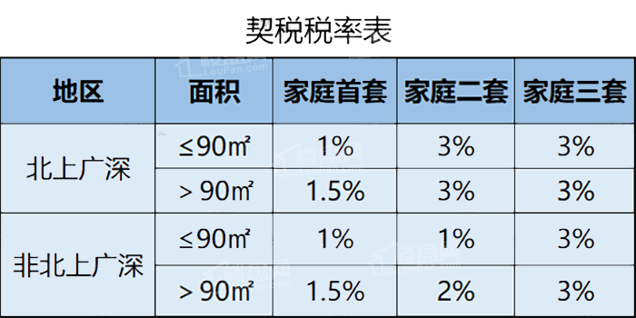 微信图片_20230712091423.png