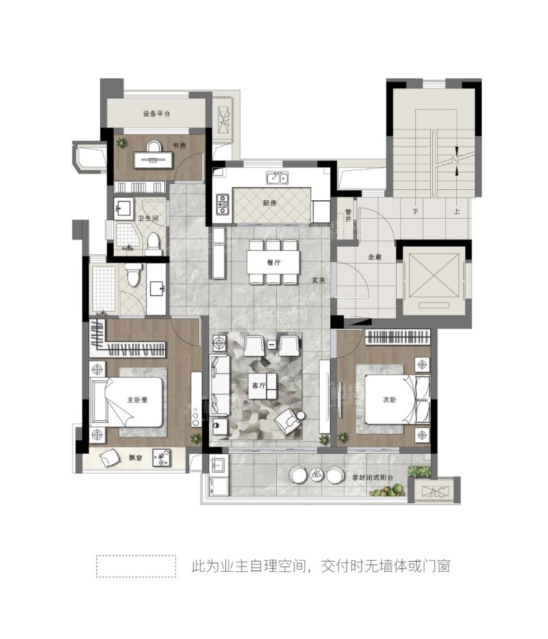 紫云府105户型.jpg