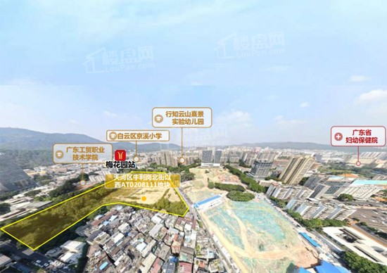 牛利岗北街以西地块.png