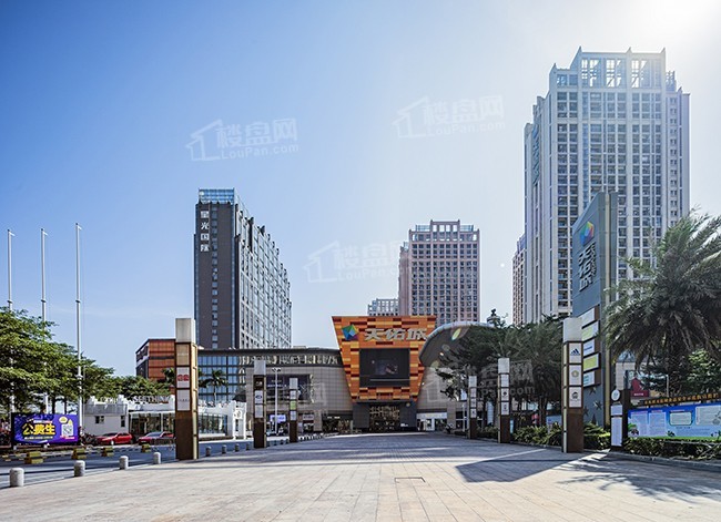 荆门幼儿园怎么选？从办园理念到入园准备，一份写给荆门家长的实用参考