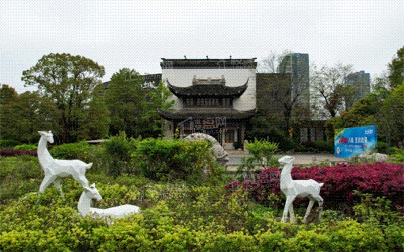 又是开学季,江南城@您为孩子上学选好房子了吗?-湘潭楼盘网