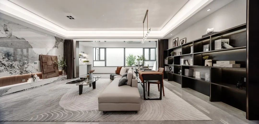 自己房188金宝博官方网站- 188金宝博APP- 188金宝博在线娱乐屋设计的app软件