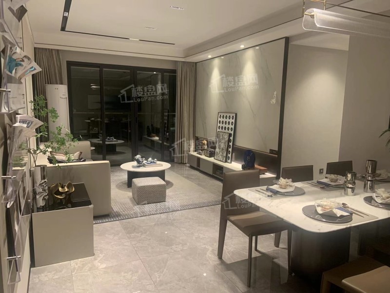 广州天河智慧城珠江城投天河壹品值得买吗?可人户一致入读清华附中湾区实验学校小学部-广州楼盘网