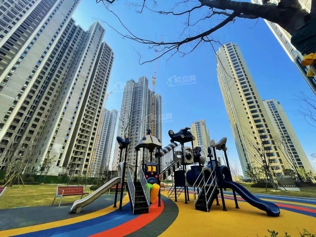 玺宇悦城国际|生活,是孩子最好的老师~-湘潭楼盘网