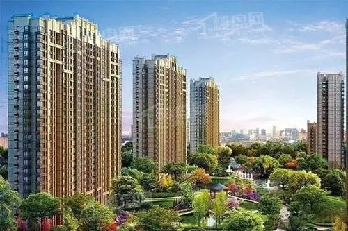 2023年11月份大厂房价走势最新消息-燕郊楼盘网