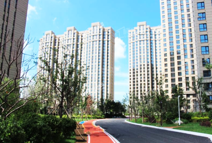 2023年11月份大厂房价走势最新消息-燕郊楼盘网