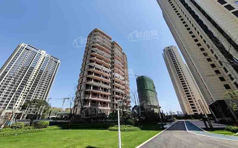 湘潭玺宇悦城国际有什么优点?-湘潭楼盘网