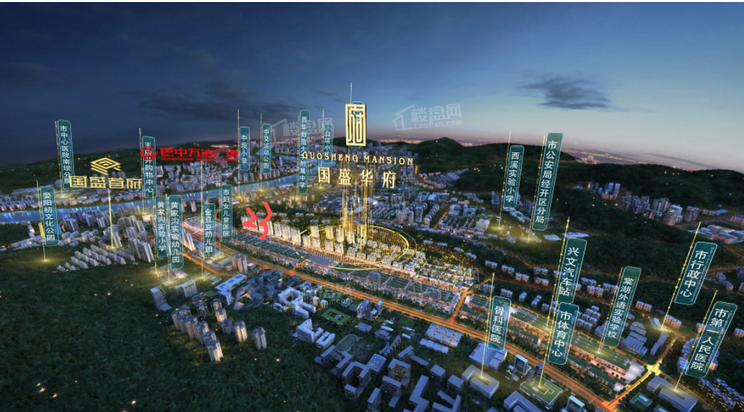 绿化批发市场在哪里?