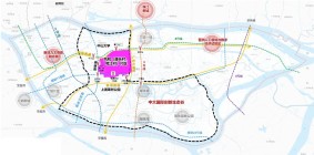 广州海珠康鹭片区改造方案定了！预计用10年完成改造