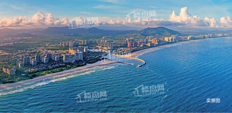 2023海南購房最新政策-海南樓盤網